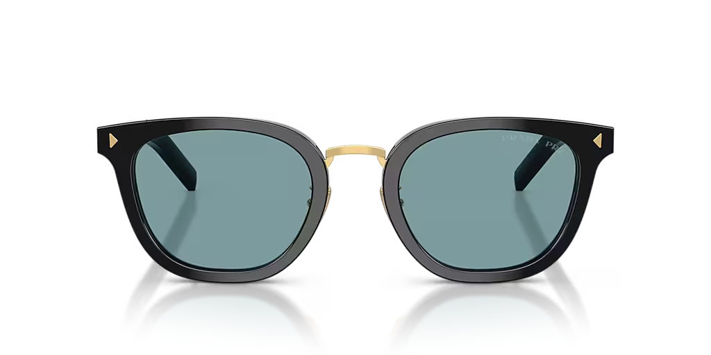 PRADAPRADA PR C01SD 16K04D 52 GPRADA PR C01SD 16K04D 52 Unisex Güneş GözlüğüPRADA PR C01SD 16K04D 52 Unisex Güneş Gözlüğü