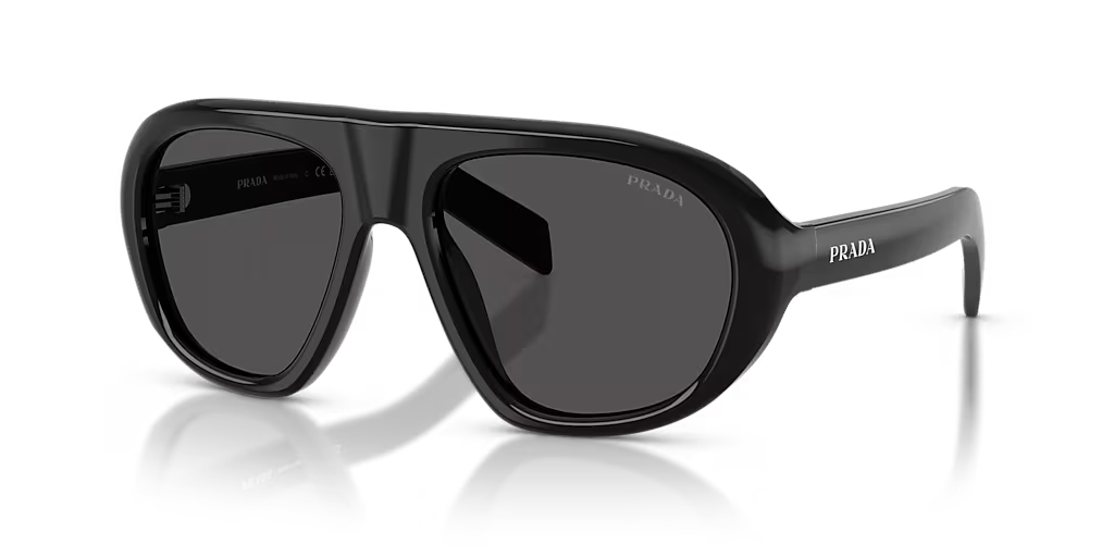 PRADAPRADA PR C05S 16K08Z 57 GPRADA PR C05S 16K08Z 57 Unisex Güneş GözlüğüPRADA PR C05S 16K08Z 57 Unisex Güneş Gözlüğü