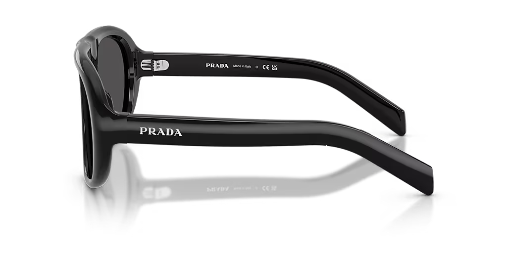 PRADAPRADA PR C05S 16K08Z 57 GPRADA PR C05S 16K08Z 57 Unisex Güneş GözlüğüPRADA PR C05S 16K08Z 57 Unisex Güneş Gözlüğü