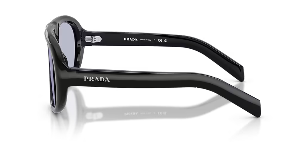 PRADAPRADA PR C05S 16K30X 57 GPRADA PR C05S 16K30X 57 Unisex Güneş GözlüğüPRADA PR C05S 16K30X 57 Unisex Güneş Gözlüğü