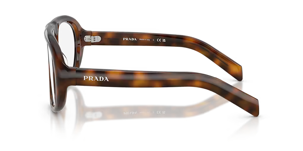 PRADAPRADA PR C05S 20D08N 57 GPRADA PR C05S 20D08N 57 Unisex Güneş GözlüğüPRADA PR C05S 20D08N 57 Unisex Güneş Gözlüğü
