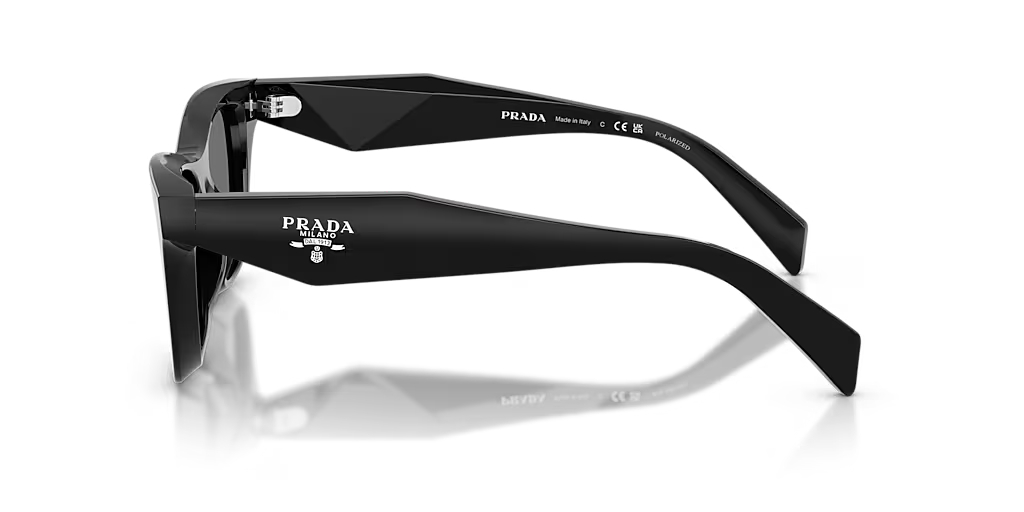 PRADAPRADA PR C07S 16K90T 51 GPRADA PR C07S 16K90T 51 Kadın Güneş GözlüğüPRADA PR C07S 16K90T 51 Kadın Güneş Gözlüğü