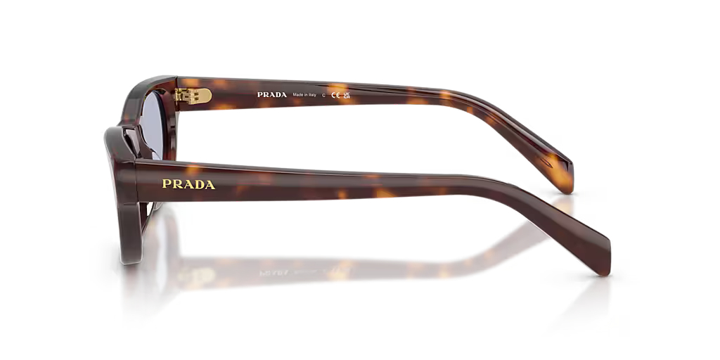 PRADAPRADA PR C08S 15W30X 50 GPRADA PR C08S 15W30X 50 Unisex Güneş GözlüğüPRADA PR C08S 15W30X 50 Unisex Güneş Gözlüğü