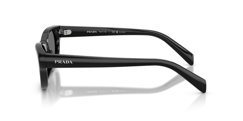 PRADAPRADA PR C08S 16K90T 50 GPRADA PR C08S 16K90T 50 Kadın Güneş GözlüğüPRADA PR C08S 16K90T 50 Kadın Güneş Gözlüğü