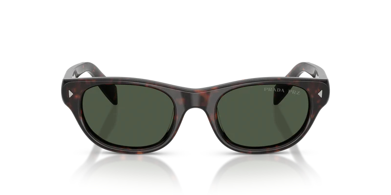 PRADAPRADA PR C08S 17N90V 50 GPRADA PR C08S 17N90V 50 Unisex Güneş GözlüğüPRADA PR C08S 17N90V 50 Unisex Güneş Gözlüğü
