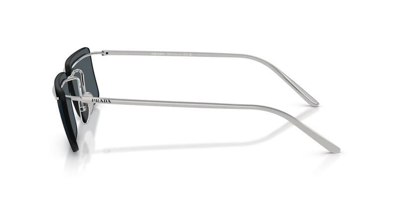 PRADAPRADA PR C53S 1BC70B 60 GPRADA PR C53S 1BC70B 60 Unisex Güneş GözlüğüPRADA PR C53S 1BC70B 60 Unisex Güneş Gözlüğü