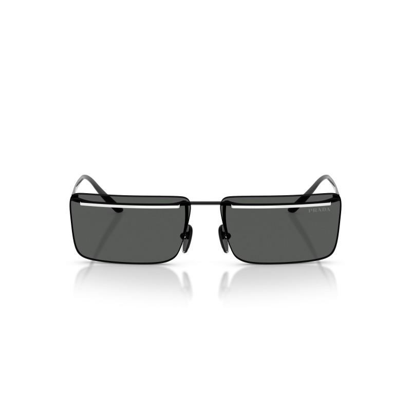PRADAPRADA PR C53S YC460T 60 GPRADA PR C53S YC460T 60 Unisex Güneş GözlüğüPRADA PR C53S YC460T 60 Unisex Güneş Gözlüğü