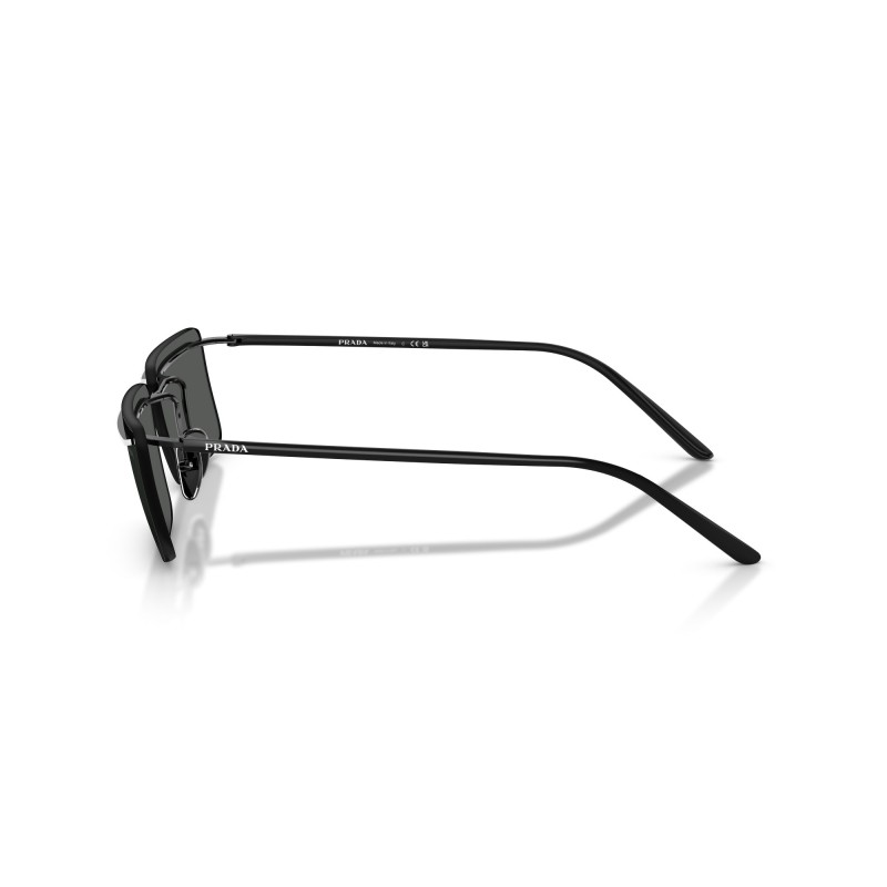 PRADAPRADA PR C53S YC460T 60 GPRADA PR C53S YC460T 60 Unisex Güneş GözlüğüPRADA PR C53S YC460T 60 Unisex Güneş Gözlüğü