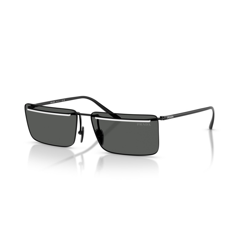 PRADAPRADA PR C53S YC460T 60 GPRADA PR C53S YC460T 60 Unisex Güneş GözlüğüPRADA PR C53S YC460T 60 Unisex Güneş Gözlüğü