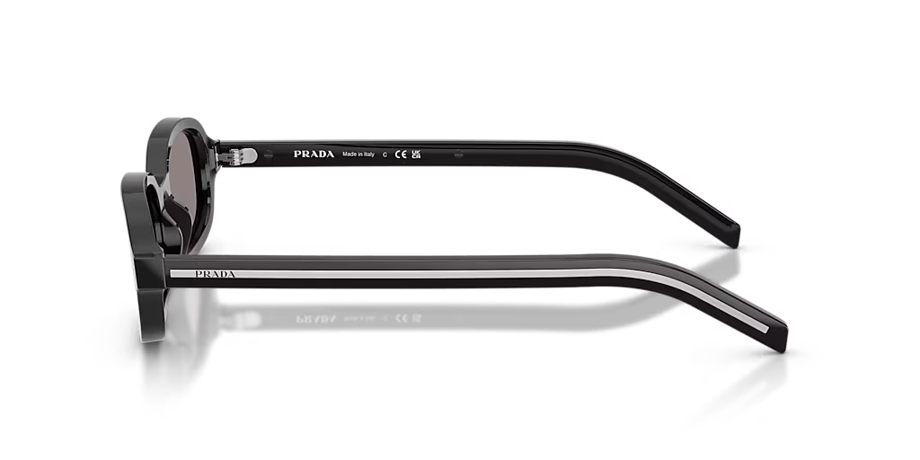 PRADAPRADA PR D06S 16K03D 50 GPRADA PR D06S 16K03D 50 Unisex Güneş GözlüğüPRADA PR D06S 16K03D 50 Unisex Güneş Gözlüğü