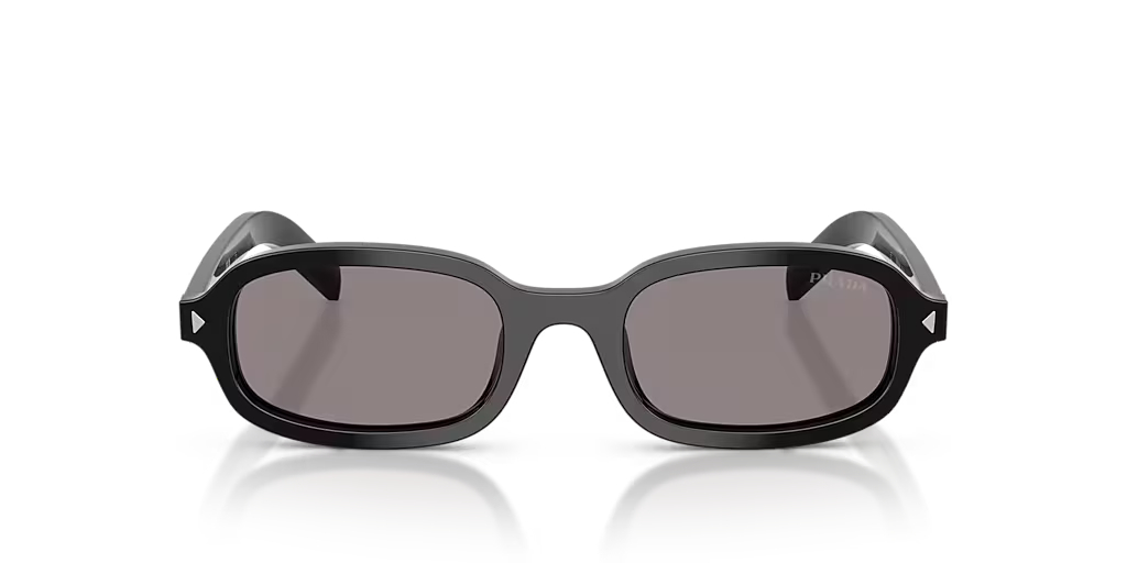PRADAPRADA PR D06S 16K03D 50 GPRADA PR D06S 16K03D 50 Unisex Güneş GözlüğüPRADA PR D06S 16K03D 50 Unisex Güneş Gözlüğü
