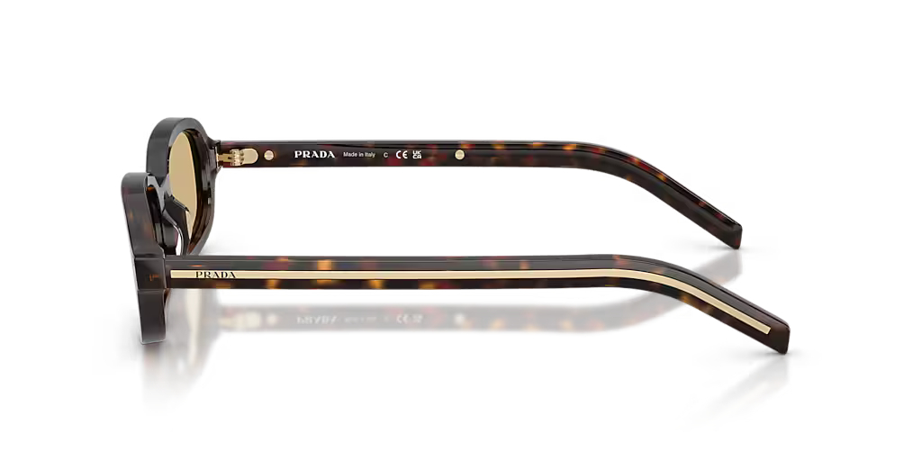 PRADAPRADA PR D06S 17N70R 50 GPRADA PR D06S 17N70R 50 Unisex Güneş GözlüğüPRADA PR D06S 17N70R 50 Unisex Güneş Gözlüğü