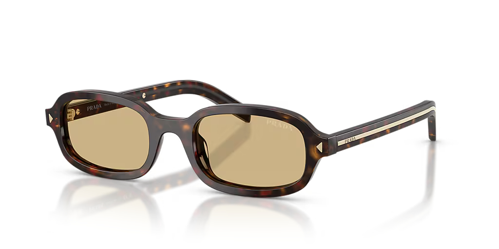 PRADAPRADA PR D06S 17N70R 50 GPRADA PR D06S 17N70R 50 Unisex Güneş GözlüğüPRADA PR D06S 17N70R 50 Unisex Güneş Gözlüğü