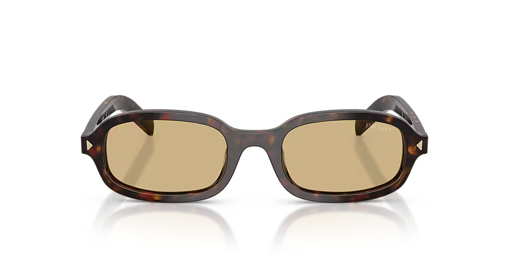 PRADAPRADA PR D06S 17N70R 50 GPRADA PR D06S 17N70R 50 Unisex Güneş GözlüğüPRADA PR D06S 17N70R 50 Unisex Güneş Gözlüğü