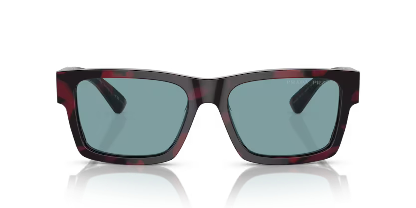 PRADAPRADA PR25ZS 18I04D 56 GPRADA PR25ZS 18I04D 56 Unisex Güneş GözlüğüPRADA PR25ZS 18I04D 56 Unisex Güneş Gözlüğü