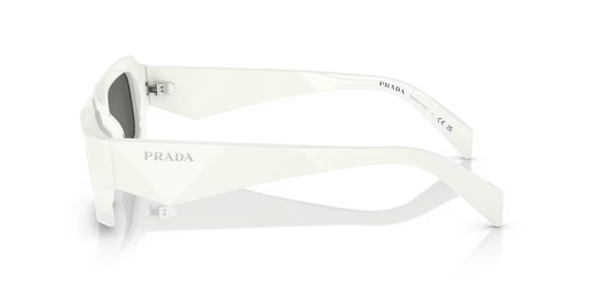 PRADAPRADA PR27ZS 17K08Z 54 GPRADA PR27ZS 17K08Z 54 Unisex Güneş GözlüğüPRADA PR27ZS 17K08Z 54 Unisex Güneş Gözlüğü