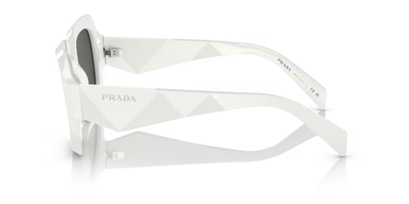 PRADAPRADA PR28ZS 17K08Z 53 GPRADA PR28ZS 17K08Z 53 Kadın Güneş GözlüğüPRADA PR28ZS 17K08Z 53 Kadın Güneş Gözlüğü