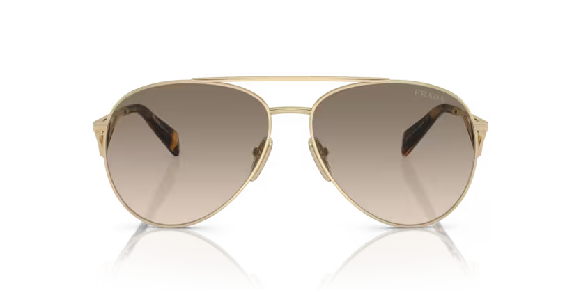 PRADAPRADA PR73ZS ZVN3D0 58 GPRADA PR73ZS ZVN3D0 58 Unisex Güneş GözlüğüPRADA PR73ZS ZVN3D0 58 Unisex Güneş Gözlüğü