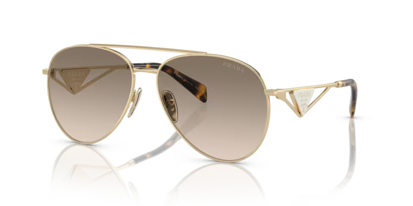 PRADAPRADA PR73ZS ZVN3D0 58 GPRADA PR73ZS ZVN3D0 58 Unisex Güneş GözlüğüPRADA PR73ZS ZVN3D0 58 Unisex Güneş Gözlüğü