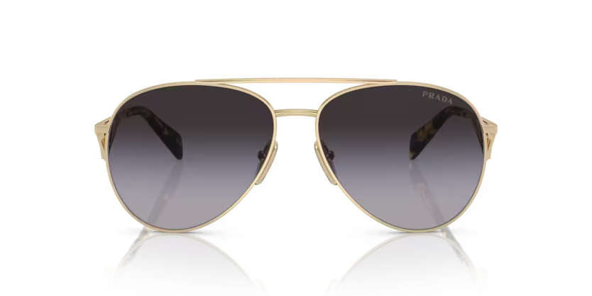 PRADAPRADA PR73ZS ZVN5D1 58 GPRADA PR73ZS ZVN5D1 58 Unisex Güneş GözlüğüPRADA PR73ZS ZVN5D1 58 Unisex Güneş Gözlüğü