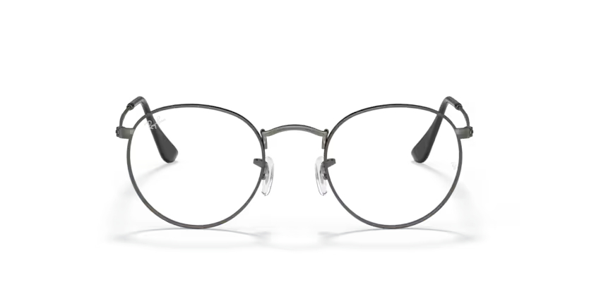 RAY-BAN VISTARX 3447V 3118 50RAY-BAN VISTA RX 3447V 3118 50 Erkek Güneş GözlüğüRAY-BAN VISTA RX 3447V 3118 50 Erkek Güneş Gözlüğü