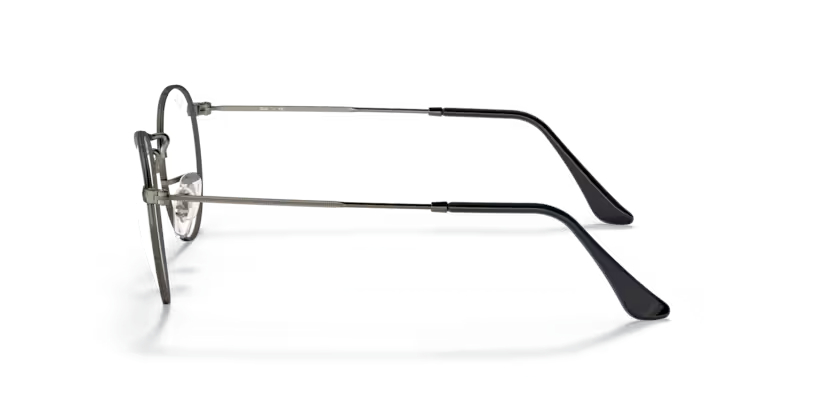 RAY-BAN VISTARX 3447V 3118 50RAY-BAN VISTA RX 3447V 3118 50 Erkek Güneş GözlüğüRAY-BAN VISTA RX 3447V 3118 50 Erkek Güneş Gözlüğü