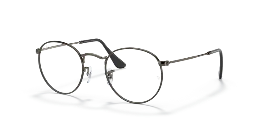RAY-BAN VISTARX 3447V 3118 50RAY-BAN VISTA RX 3447V 3118 50 Erkek Güneş GözlüğüRAY-BAN VISTA RX 3447V 3118 50 Erkek Güneş Gözlüğü