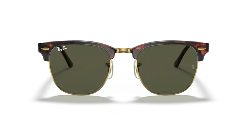 RAY-BAN0RB3016 49 W0366RAY-BAN 3016 W0366 49 Unisex Güneş GözlüğüRAY-BAN 3016 W0366 49 Unisex Güneş Gözlüğü