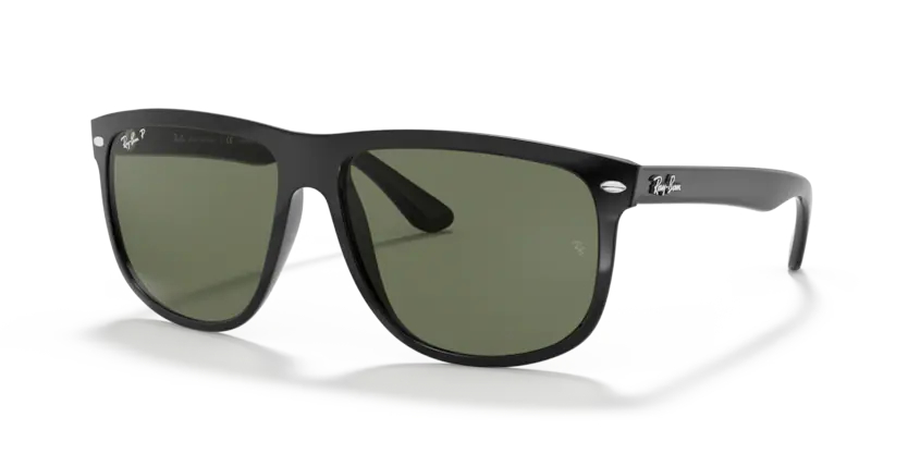 RAY-BAN0RB4147 56 601/58RAY-BAN 4147 601/58 56 Erkek Güneş GözlüğüRAY-BAN 4147 601/58 56 Erkek Güneş Gözlüğü