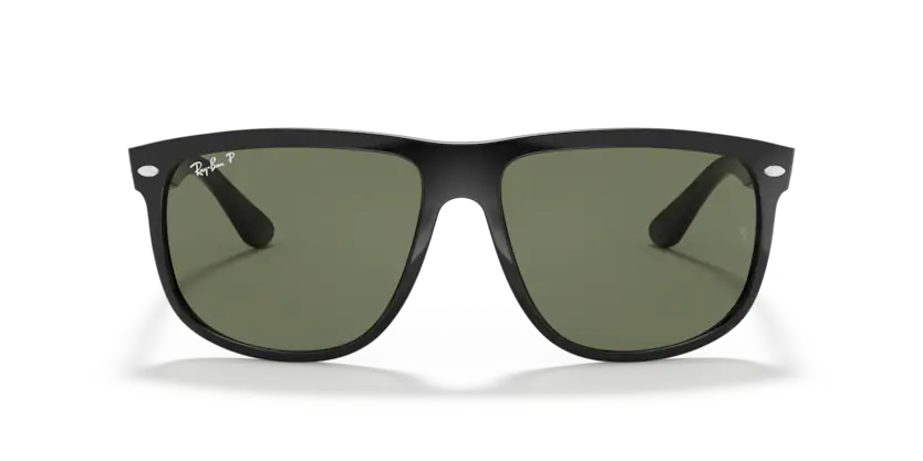 RAY-BAN0RB4147 56 601/58RAY-BAN 4147 601/58 56 Erkek Güneş GözlüğüRAY-BAN 4147 601/58 56 Erkek Güneş Gözlüğü