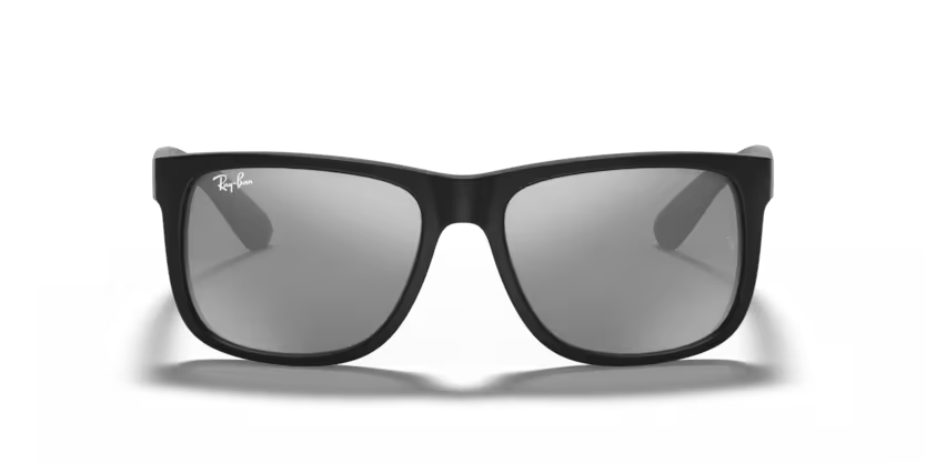 RAY-BAN0RB4165 55 622/6GRAY-BAN 4165 622/6G 55 Unisex Güneş GözlüğüRAY-BAN 4165 622/6G 55 Unisex Güneş Gözlüğü