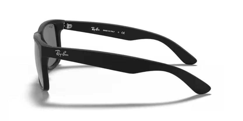 RAY-BAN0RB4165 55 622/6GRAY-BAN 4165 622/6G 55 Unisex Güneş GözlüğüRAY-BAN 4165 622/6G 55 Unisex Güneş Gözlüğü