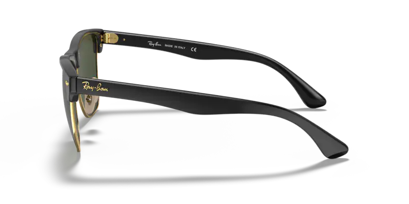 RAY-BAN0RB4175 57 877RAY-BAN 4175 877 57 Unisex Güneş GözlüğüRAY-BAN 4175 877 57 Unisex Güneş Gözlüğü
