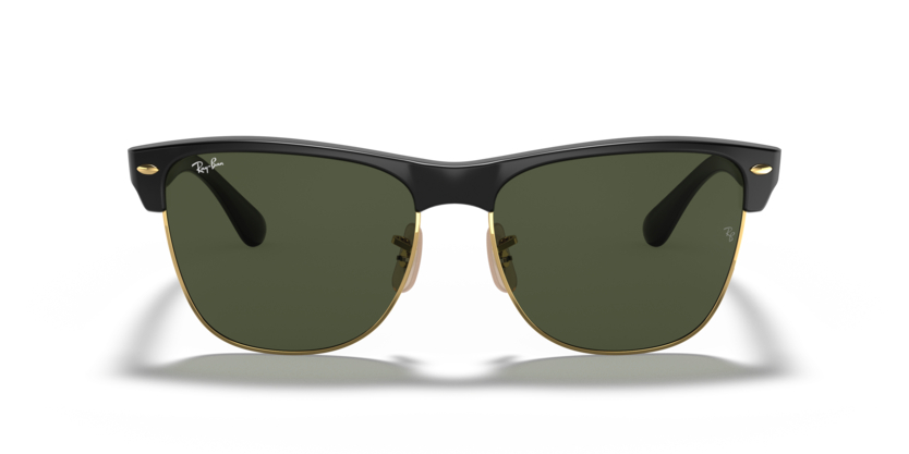 RAY-BAN0RB4175 57 877RAY-BAN 4175 877 57 Unisex Güneş GözlüğüRAY-BAN 4175 877 57 Unisex Güneş Gözlüğü