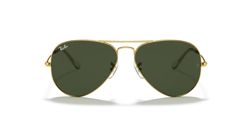 RAY-BANRAY-BAN 0RB3025 001 62RAY-BAN 3025 001 62 Unisex Güneş GözlüğüRAY-BAN 3025 001 62 Unisex Güneş Gözlüğü
