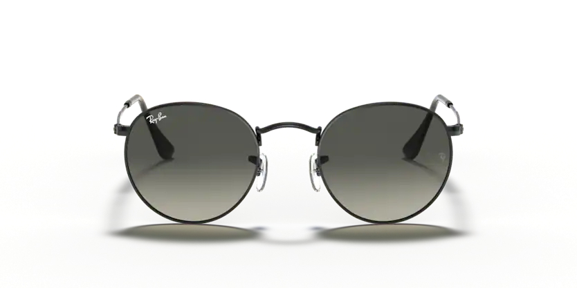 RAY-BANRAY-BAN 0RB3447N 002/71 53RAY-BAN 3447N 002/71 53 Unisex Güneş GözlüğüRAY-BAN 3447N 002/71 53 Unisex Güneş Gözlüğü