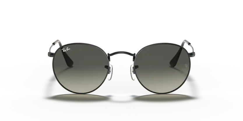 RAY-BANRAY-BAN 0RB3447N 002/71 53RAY-BAN 3447N 002/71 53 Unisex Güneş GözlüğüRAY-BAN 3447N 002/71 53 Unisex Güneş Gözlüğü