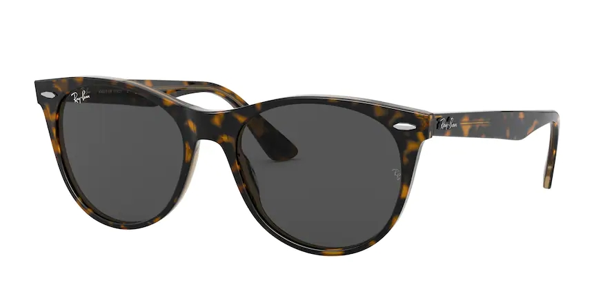 RAY-BANRAYBAN 0RB2185 1292B1 55 GRAY-BAN 0RB2185 1292B1 55 Unisex Güneş GözlüğüRAY-BAN 0RB2185 1292B1 55 Unisex Güneş Gözlüğü