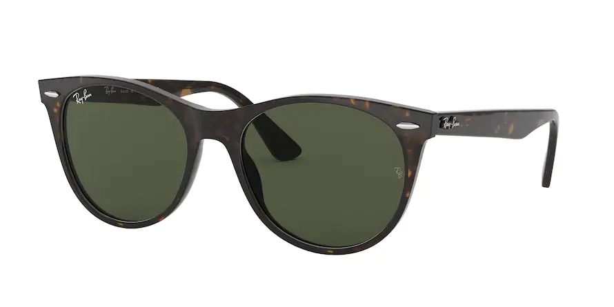 RAY-BANRAYBAN 0RB2185 902/31 55 GRAY-BAN 0RB2185 902/31 55 Unisex Güneş GözlüğüRAY-BAN 0RB2185 902/31 55 Unisex Güneş Gözlüğü