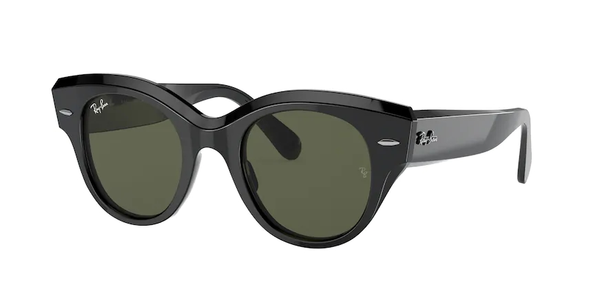 RAY-BANRAYBAN 0RB2192 901/31 47 GRAY-BAN 0RB2192 901/31 47 Kadın Güneş GözlüğüRAY-BAN 0RB2192 901/31 47 Kadın Güneş Gözlüğü