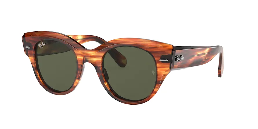 RAY-BANRAYBAN 0RB2192 954/31 47 GRAY-BAN 0RB2192 954/31 47 Kadın Güneş GözlüğüRAY-BAN 0RB2192 954/31 47 Kadın Güneş Gözlüğü