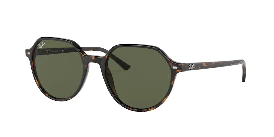 RAY-BANRAYBAN 0RB2195 902/31 53 GRAY-BAN 0RB2195 902/31 53 Unisex Güneş GözlüğüRAY-BAN 0RB2195 902/31 53 Unisex Güneş Gözlüğü