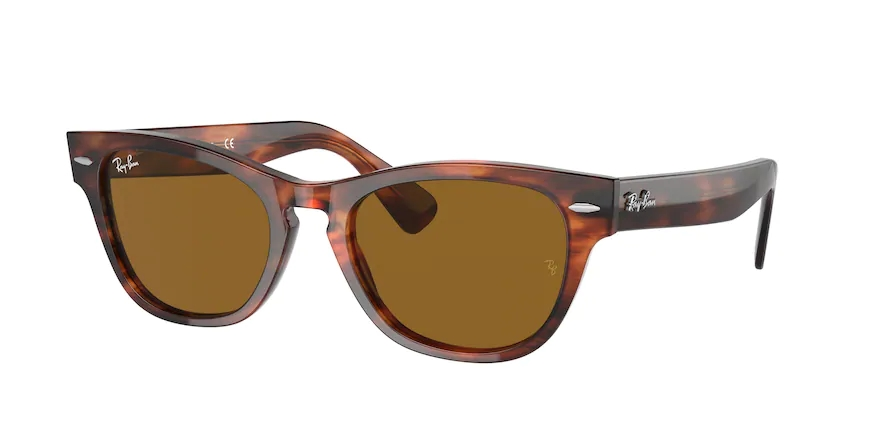 RAY-BANRAYBAN 0RB2201 954/33 54 GRAY-BAN 0RB2201 954/33 54 Unisex Güneş GözlüğüRAY-BAN 0RB2201 954/33 54 Unisex Güneş Gözlüğü