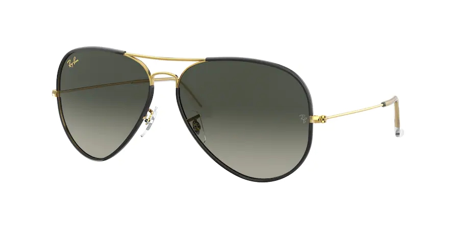 RAY-BANRAYBAN 0RB3025JM 919671 62 GRAY-BAN 0RB3025JM 919671 62 Unisex Güneş GözlüğüRAY-BAN 0RB3025JM 919671 62 Unisex Güneş Gözlüğü