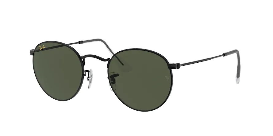 RAY-BANRAYBAN 0RB3447 919931 47 GRAY-BAN 0RB3447 919931 47 Unisex Güneş GözlüğüRAY-BAN 0RB3447 919931 47 Unisex Güneş Gözlüğü