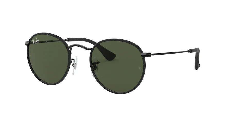 RAY-BANRAYBAN 0RB3475Q 9040 50 GRAY-BAN 0RB3475Q 9040 50 Unisex Güneş GözlüğüRAY-BAN 0RB3475Q 9040 50 Unisex Güneş Gözlüğü
