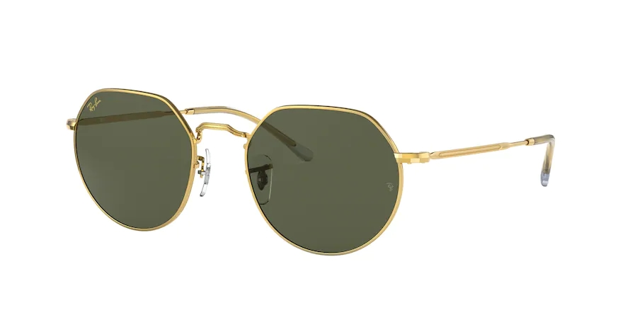 RAY-BANRAYBAN 0RB3565 919631 53 GRAY-BAN 0RB3565 919631 53 Kadın Güneş GözlüğüRAY-BAN 0RB3565 919631 53 Kadın Güneş Gözlüğü