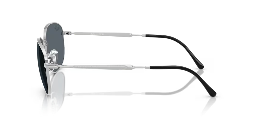RAY-BANRAYBAN 0RB3754 003/R5 60 GRAY-BAN 0RB3754 003/R5 60 Unisex Güneş GözlüğüRAY-BAN 0RB3754 003/R5 60 Unisex Güneş Gözlüğü