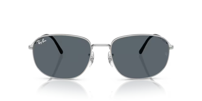 RAY-BANRAYBAN 0RB3754 003/R5 60 GRAY-BAN 0RB3754 003/R5 60 Unisex Güneş GözlüğüRAY-BAN 0RB3754 003/R5 60 Unisex Güneş Gözlüğü