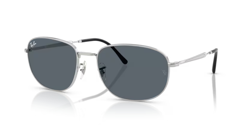 RAY-BANRAYBAN 0RB3754 003/R5 60 GRAY-BAN 0RB3754 003/R5 60 Unisex Güneş GözlüğüRAY-BAN 0RB3754 003/R5 60 Unisex Güneş Gözlüğü
